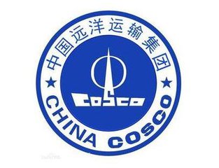 碼頭輸油膠管選鳳凰橡膠 碼頭輸油膠管選鳳凰橡膠